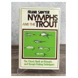 Nymphs and the Trout