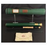 RL Winston Rod Co. BL5 Fly Fishing Rod