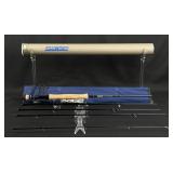 Sage RPLXi 790-5 IIIe 9