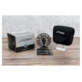 Pflueger Supreme Fly Fishing Reel