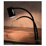 Goodwin Giraffe Multi Purpose Adjustable Lamp