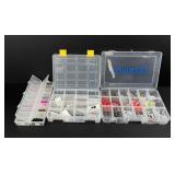 All Purpose Rigging Kit Fishing