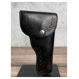 George Lawrence Co Pistol Holster