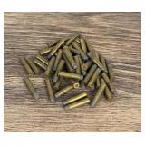 .32-20 Winchester Cowboy Rifle Ammo