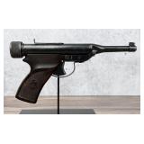 Hy Score Target Model Air Pistol