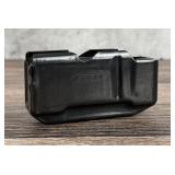 Remington 760 Gamemaster .270 Magazine