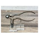 Ideal 30-06 Rifle Reloading Tool