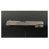 WW1 WWI Colt Model 1911 Pistol Slide