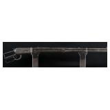 Winchester 1894 25-35 Rifle Dug Condition