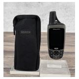 Garmin GPSmap 60CSx GPS