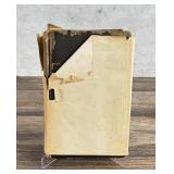 Report of the Secretary of War