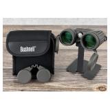 Bushnell Waterproof 10x42 Binoculars