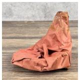 WWI WW1 Browning Machine Gun Carry Handle