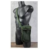 WW2 Model M1936 Magazine Bag