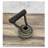 WW2 Artillery Fuze Fuse Setter M26