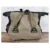 Watershed Waterproof Duffel Bag