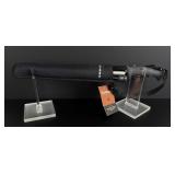 Simms Collapsible Wading Staff