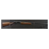 Remington Sportsman 12ga Shotgun