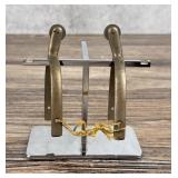 Indian Wars Private Purchase Cavalry Spurs