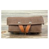 Russian Army SKS Ammo Pouch