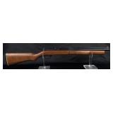 Benjamin 392pa .22 Air Rifle