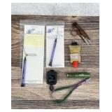 Fly Tying Fly Fishing Tools