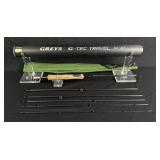 Greys G-Tec Travel 10