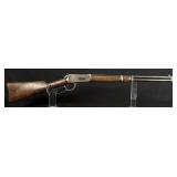 Winchester Model 1894 94 30-30 Carbine Rifle