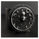 Pflueger Sal-Trout 1554 Fly Fishing Reel