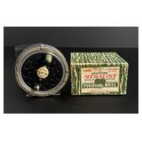 Pflueger Medalist 1495DA Fly Fishing Reel