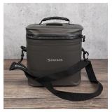 Simms Dry Creek Boat Bag