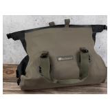 Watershed Ocoee Dry Duffel Bag