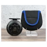 Charlton 8450C Fly Fishing Reel