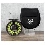 Taylor Fly Fishing Series 1 Reel