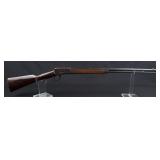 Winchester Model 1892 25-20 Octagonal Barrel Rifle