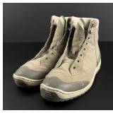 Simms Fishing Flats Wading Sneakers Boots