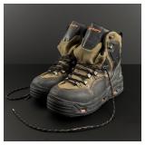 Korkers K5 Bomber Wading Boots
