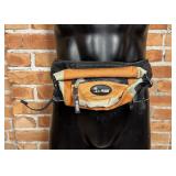 JR Gear Waist Pack