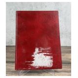 Dress and Field Service Hats of the Third Reich