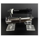 Hammers Trekking Poles