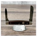 Boker 6384 Pocket Knife