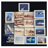 Harpoon Aircraft Weapons System Photos and Book