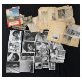 Darrel Johnson Missoula Montana Homicide Photos