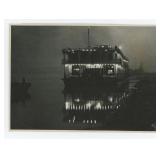 Goldenrod Floating Theater Showboat Photo