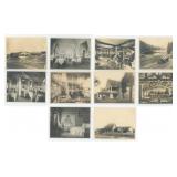 National Park Hotel Photos by Haynes