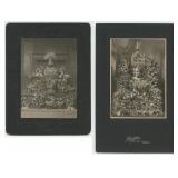 Mourning Funeral Flower Arrangement Photos