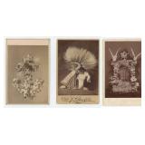 Mourning Funeral Flower Arrangement Photos