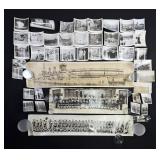 Collection of WW2 Military Photos