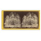 John Soule Post Mortem Steroview