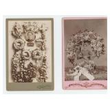 Mourning Funeral Flower Arrangement Photos